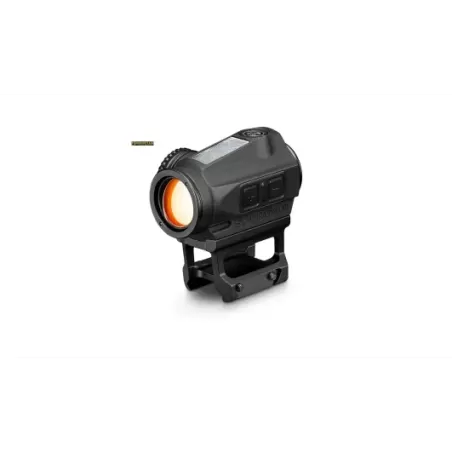Vortex Optics SPARC Solar Red Dot SPC404