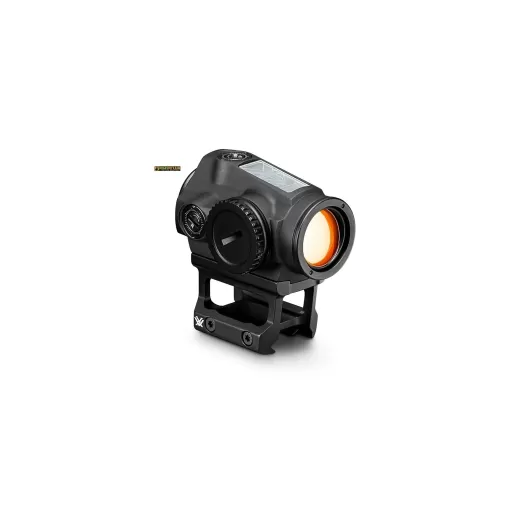 Vortex Optics SPARC Solar Red Dot SPC404