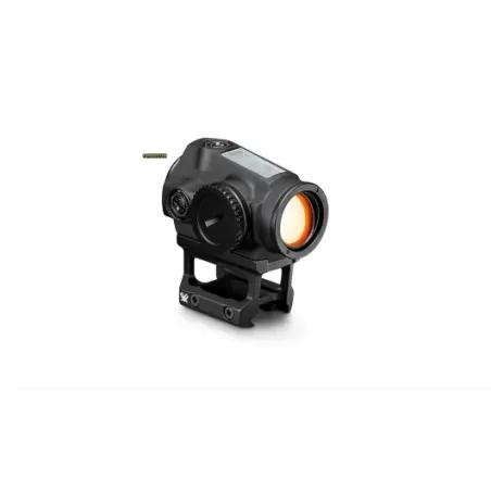 Vortex Optics SPARC Solar Red Dot SPC404