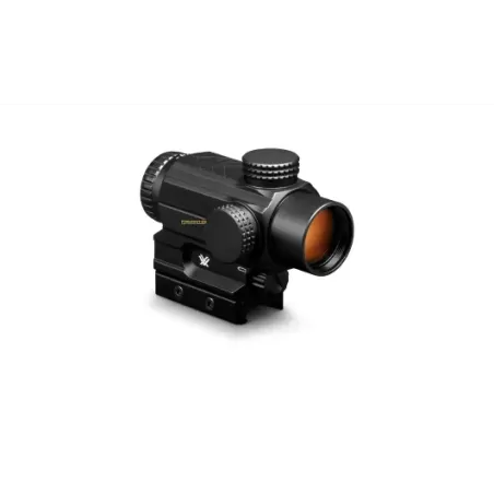 Vortex Optics Spitfire AR 1X Prism scope DRT SPR200