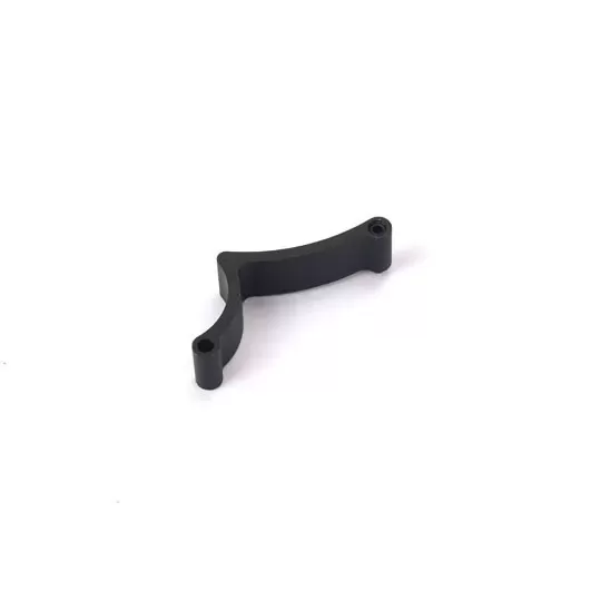 TRIGGER GUARD  ELEMENT