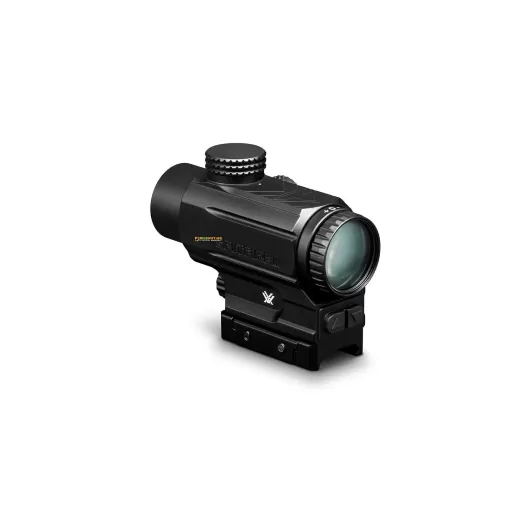 Vortex Optics Spitfire AR 1X Prism scope DRT SPR200