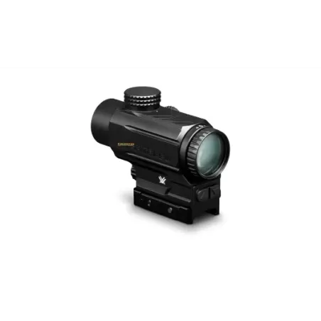 Vortex Optics Spitfire AR 1X Prism scope DRT SPR200
