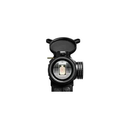 Vortex Optics Spitfire AR 1X Prism scope DRT SPR200