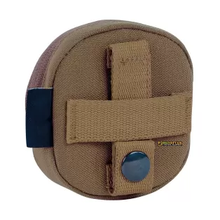 TT DIP Pouch Pocket for Tobacco Tins Tasmanian Tiger 7807 2