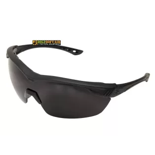 Overlord Vapor Kit Edge Tactical kit 3 lenti 2