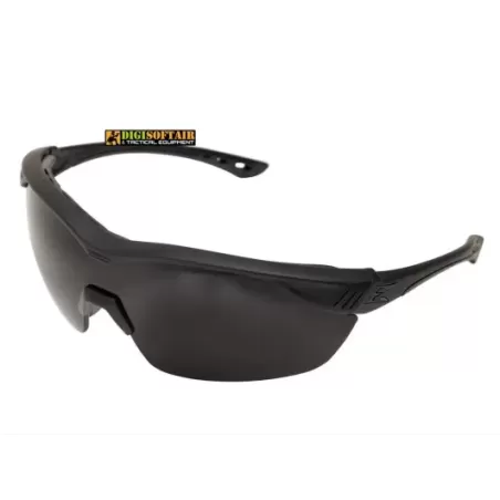 Overlord Vapor Kit Edge Tactical 3 lens kit