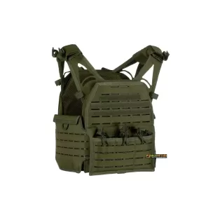 Reaper Plate Carrier Invader gear od