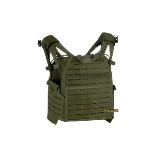 Reaper Plate Carrier Invader gear od 2