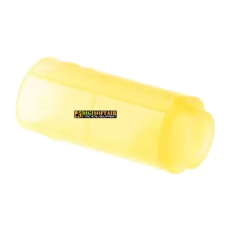 Mr Hop Up Rubber 60° Silicone for Aeg Maple leaf