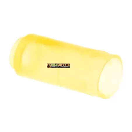 Mr Hop Up Rubber 60° Silicone for Aeg Maple leaf