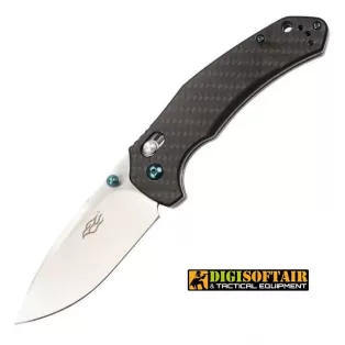 Coltello ganzo: Firebird F7611-CF Carbon
