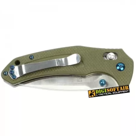 Coltello Ganzo: Firebird F7611-GR