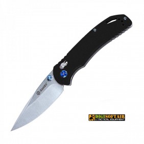 Ganzo Knife G7531-BK black