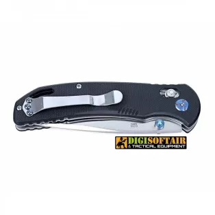 Ganzo Knife G7531-BK black 2