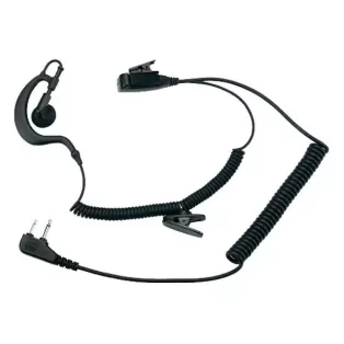 AURICOLARE MIDLAND A21M
