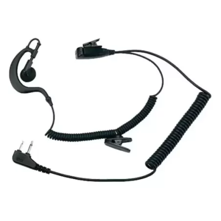 EARPHONE MIDLAND A21M EARPHONE MIDLAND A21M