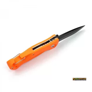 Ganzo Knife G611 orange 2