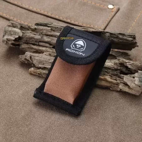 Pinza multiuso Roxon M3