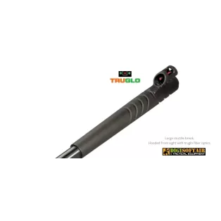 Hatsan cac striker 1000s grey cal 4,5mm 2