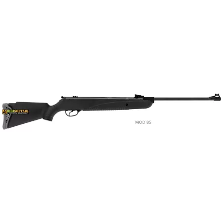 Hatsan cac 85 synthetic cal 4,5mm 380357