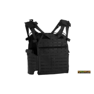 Reaper Plate Carrier Invader gear Black 2