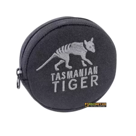 Dip Pouch Pocket for Tobacco Tins Tasmanian Tiger 7807