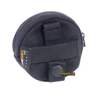 Dip Pouch Pocket for Tobacco Tins Tasmanian Tiger 7807 2