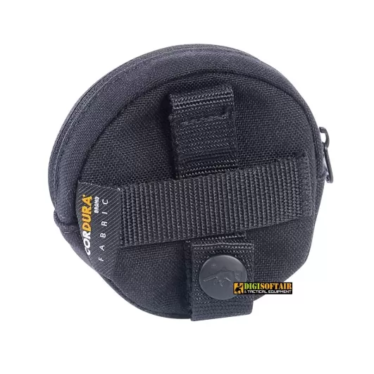 Dip Pouch Pocket for Tobacco Tins Tasmanian Tiger 7807