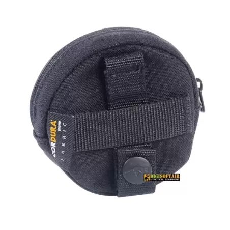 Dip Pouch Pocket for Tobacco Tins Tasmanian Tiger 7807