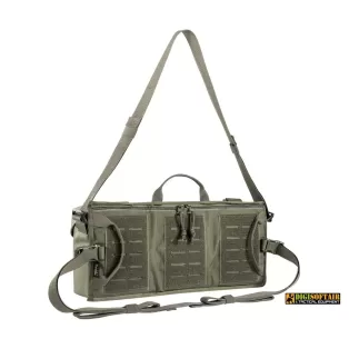 Tasmanian Tiger TacVec Container OD TT7171 2