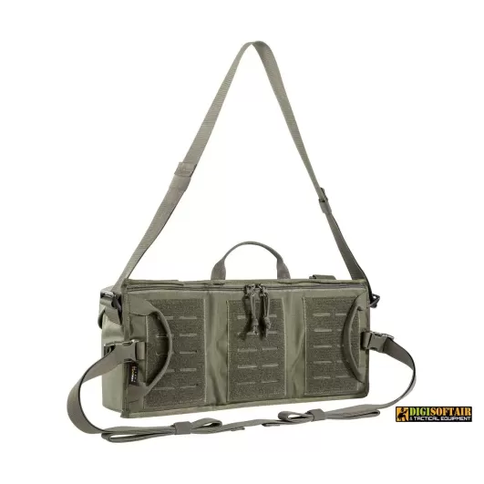 Tasmanian Tiger TacVec Container OD TT7171