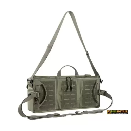 Tasmanian Tiger TacVec Container OD TT7171