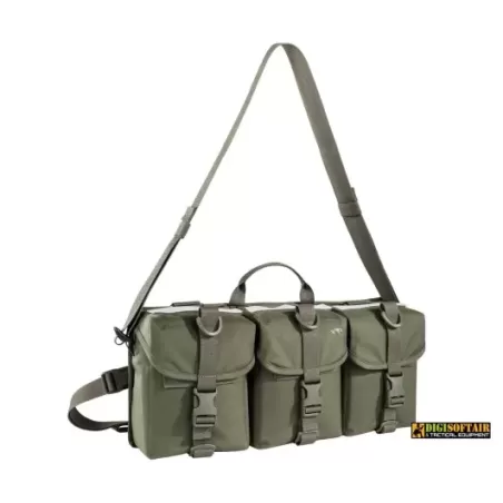 Tasmanian Tiger TacVec Container OD TT7171