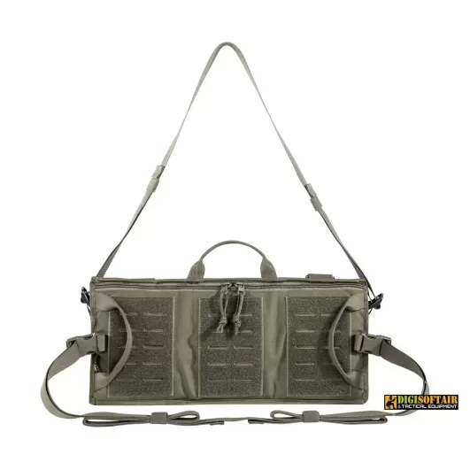 Tasmanian Tiger TacVec Container OD TT7171