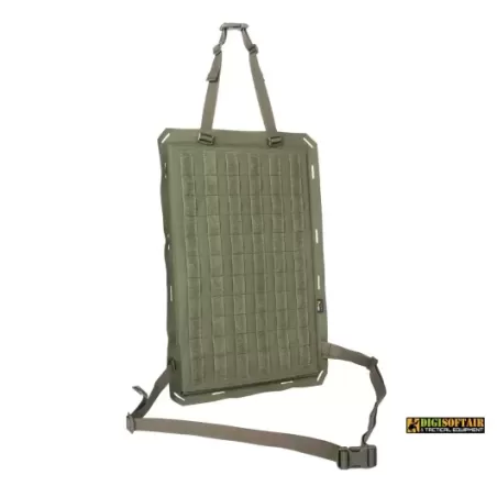 Tasmanian Tiger Modular Front Seat Panel OD TT7548