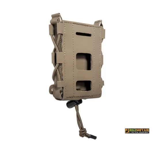 Tasmanian tiger Sgl Mag Pouch Mcl Amphibious Magazine Pouch