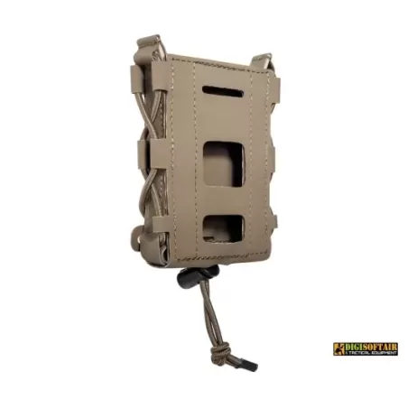 Tasmanian tiger Sgl Mag Pouch Mcl Amphibious Magazine Pouch Tasmanian tiger Sgl Mag Pouch Mcl Amphibious Magazine Pouch
