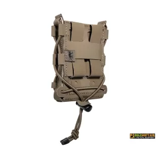 Tasmanian tiger Sgl Mag Pouch Mcl Amphibious Magazine Pouch 2