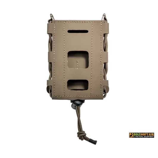 Tasmanian tiger Sgl Mag Pouch Mcl Amphibious Magazine Pouch