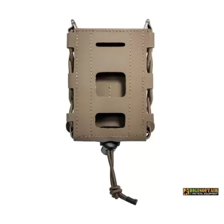 Tasmanian tiger Sgl Mag Pouch Mcl Amphibious Magazine Pouch Tasmanian tiger Sgl Mag Pouch Mcl Amphibious Magazine Pouch