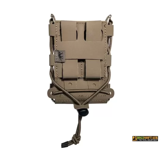 Tasmanian tiger Sgl Mag Pouch Mcl Amphibious Magazine Pouch