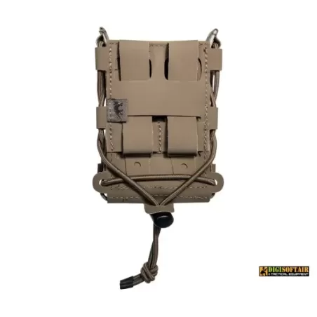 Tasmanian tiger Sgl Mag Pouch Mcl Amphibious Magazine Pouch Tasmanian tiger Sgl Mag Pouch Mcl Amphibious Magazine Pouch