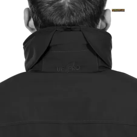PILE COLORE HUNTER BROWN MILTEC PILE COLORE HUNTER BROWN MILTEC