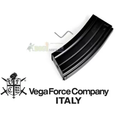 VFC HK416 300 ROUND MAGAZINE VFC HK416 300 ROUND MAGAZINE