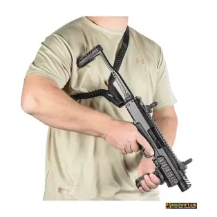 Fab defense bungee 1 point tactical desert sling FD000450 2