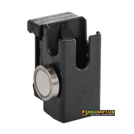 ghost portacaricatore rotante universale con magnete FO000213