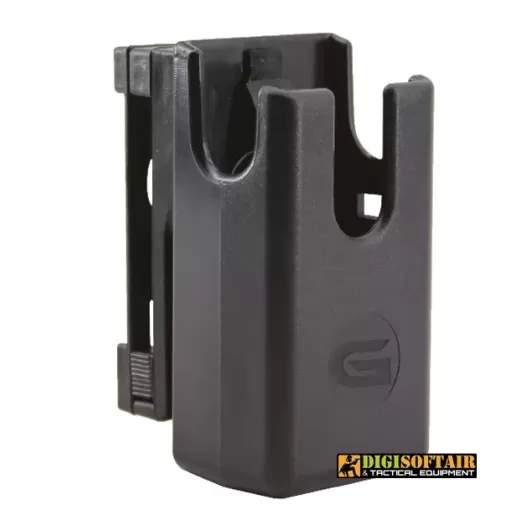 HYBRID universal magazine case Ghost international FO000298