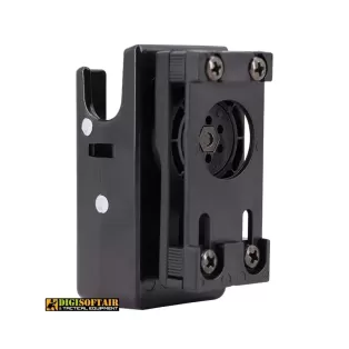 HYBRID universal magazine case Ghost international FO000298 2