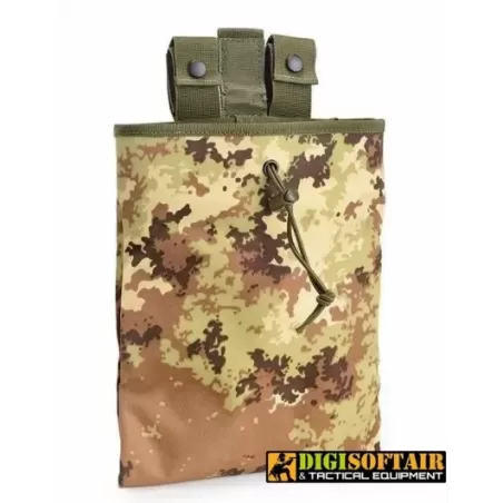 openland dump pouch italian camo opt009 04